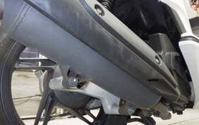 HONDA PCX 150 KF18