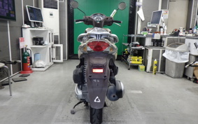HONDA SHﾓｰﾄﾞ