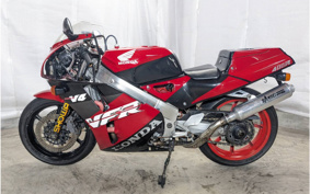 HONDA VFR400R PRO-ARM 1992 NC30