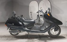HONDA FUSION MF02