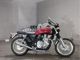 Фото Honda CB1100 EX 2022 с японского аукциона