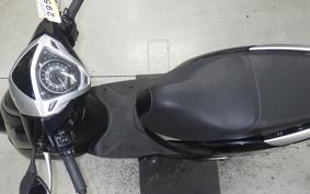 HONDA LEAD 125 JK12