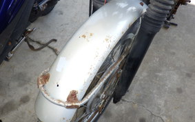 HONDA CL72 BENLY CL72