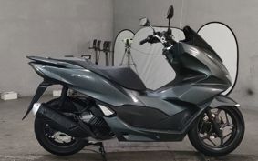 HONDA PCX 125 JK05