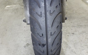 HONDA LEAD 100 2006 JF06
