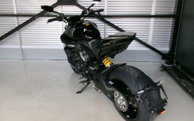 DUCATI DIAVEL V4 2024 3G00