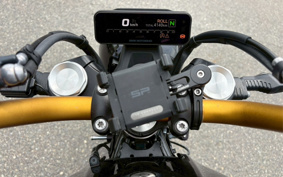 BMW R12 2024 0N51
