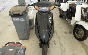 HONDA DIO ZX GEN 2 AF35