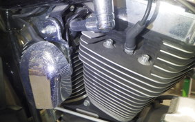 HARLEY FLHTCUI 1450 2006