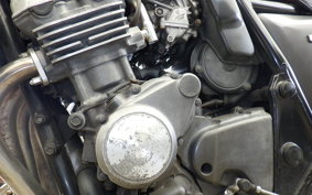 HONDA CB400SF 1994 NC31