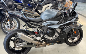 BMW S1000RR 2026 0P21