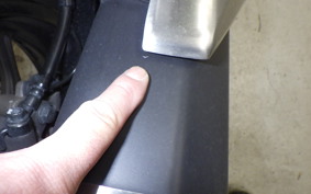 HONDA NC750X DCT 2021 RH09