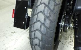 INDIAN Scout bobber 2023