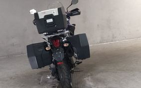 TRIUMPH TRIUMPH TIGER EXPLORER 2012 V1F11E
