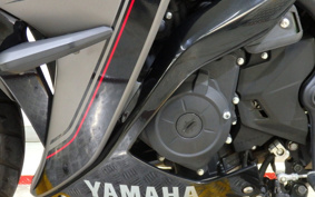 YAMAHA YZF-R25 ABS RG10J