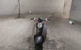 HONDA CREA SCOOPY AF55