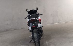 KAWASAKI NINJA250 EX250P