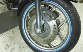 BMW R100RS 1992