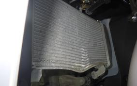 YAMAHA YZF-R3 2025 RH25J