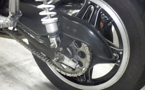 HONDA CB750F B 1981 RC04