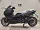 Фото Yamaha T-MAX 560 T 2026 с японского аукциона