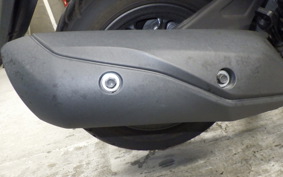HONDA LEAD 125 2025 JK12