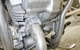 HONDA MAGNA 250 1998 MC29