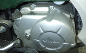 HONDA C110 SUPER CUB JA07