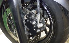 SUZUKI SKYWAVE 400 A 2013 CK45A