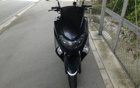 YAMAHA NMAX ABS SED6J