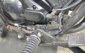 KAWASAKI ELIMINATOR 250 V VN250A
