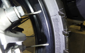 HONDA X-ADV 750 2021 RH10
