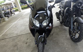 YAMAHA T-MAX 500 Gen.2 2006 SJ04J