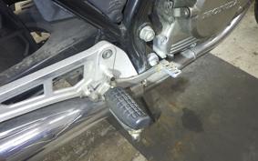 HONDA GB250 CLUBMAN Gen.4 2024 MC10
