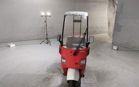 HONDA GYRO TA02