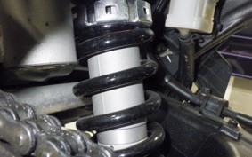 HONDA TRANSALP XL750 2023 RD16