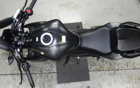 SUZUKI GIXXER 250 2012 ED22Y