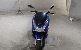 HONDA PCX 125 JF28