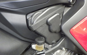 DUCATI PANIGALE V2 2021