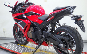 HONDA CBR400R ABS 2022 NC56