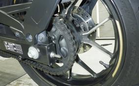 SUZUKI ｼﾞｸｻｰ250SF ED22Y