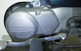 HONDA C90 SUPER CUB 2023 HA02