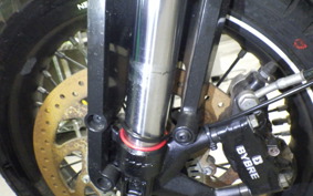 HUSQVARNA SVARTPILEN 401 2021