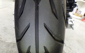 HONDA DAX 125 2025 JB04