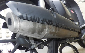 HONDA C125 SUPER CUB JA71