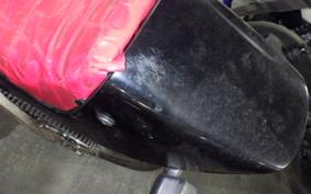 YAMAHA RZ50 Gen.2 RA01J