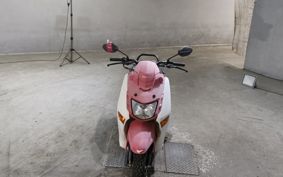 HONDA CLICK110 JF76