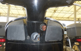 VESPA GT200L