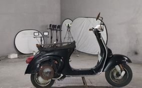 VESPA 50S V5SA1T