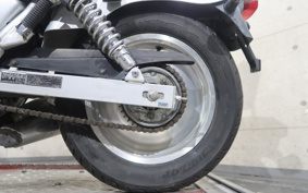 HONDA V-TWIN MAGNA MC29